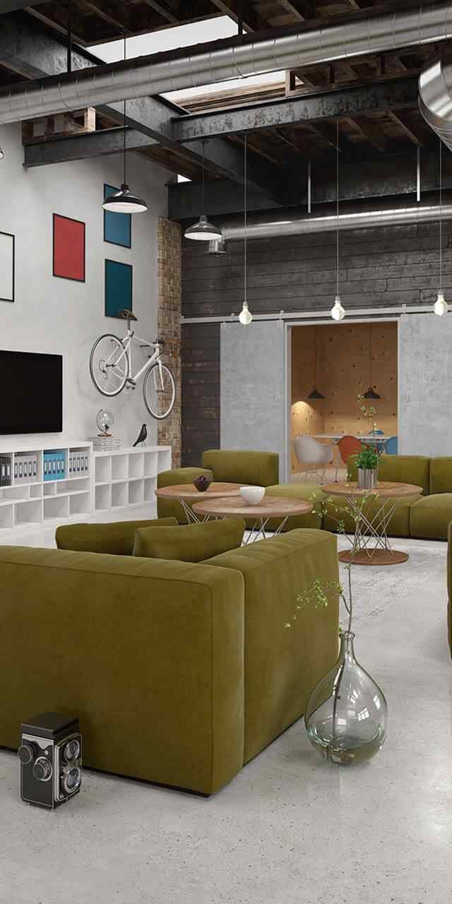 http://laterbank.com/wp-content/uploads/2018/09/gallery_projects_08-640x1280.jpg