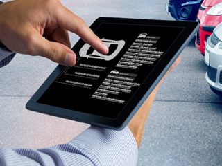 http://laterbank.com/wp-content/uploads/2022/04/AdobeStock_134862194-copy-1.jpg