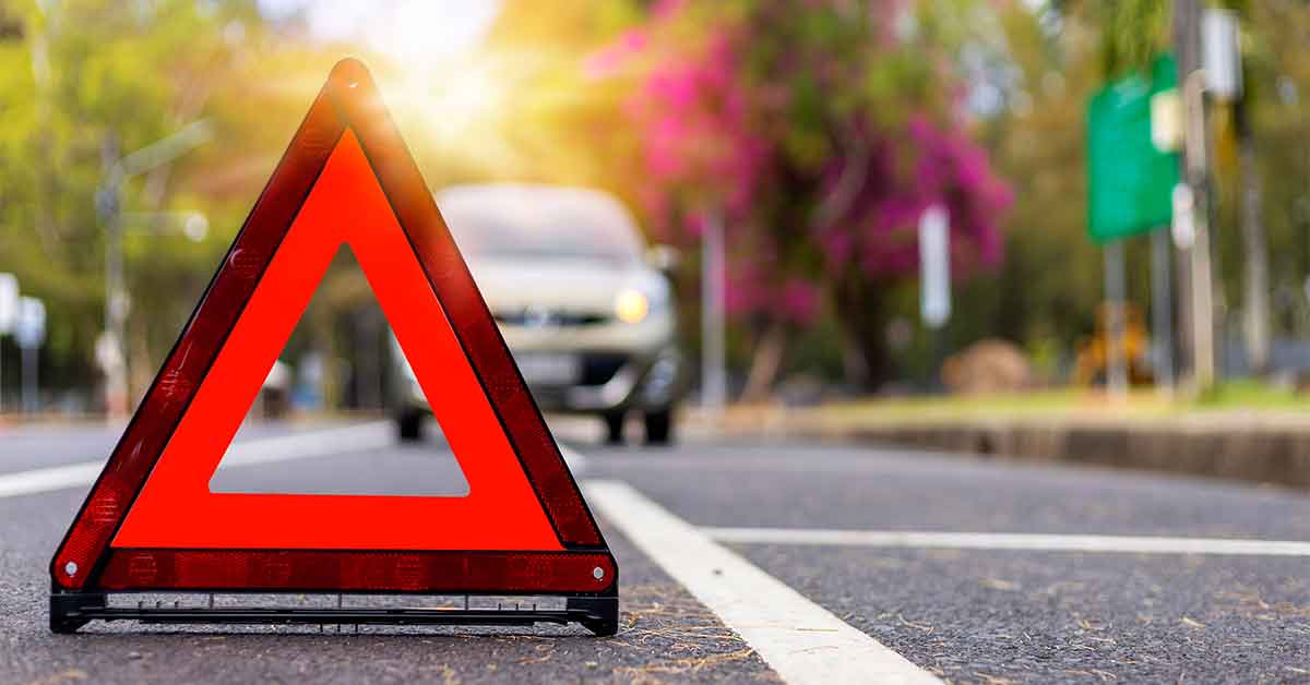 http://laterbank.com/wp-content/uploads/2022/04/Roadside-Assistance1.jpg