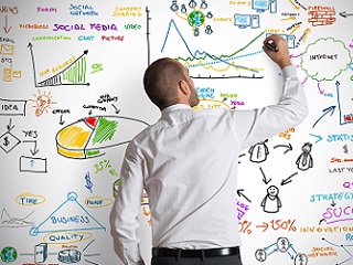 http://laterbank.com/wp-content/uploads/2022/04/Sales-Strategy-tips.jpg