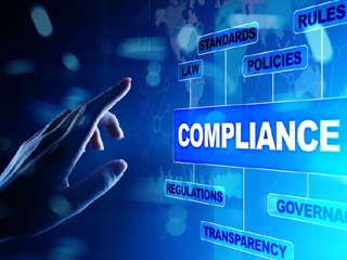 http://laterbank.com/wp-content/uploads/2022/04/compliance3-1.jpg
