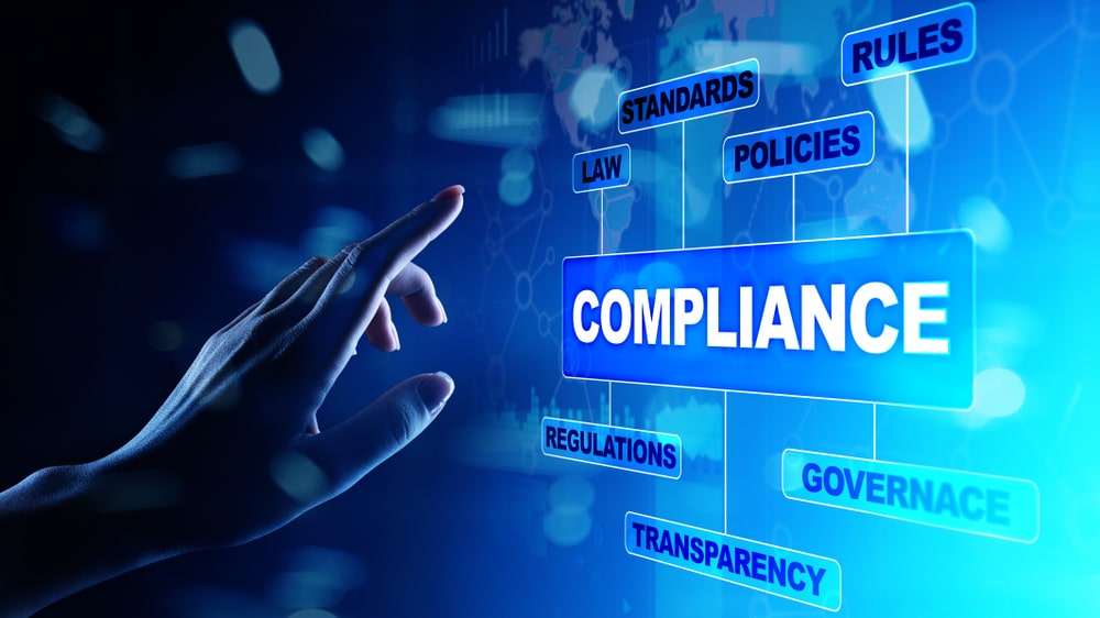 http://laterbank.com/wp-content/uploads/2022/04/compliance3.jpg