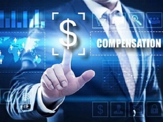 http://laterbank.com/wp-content/uploads/2022/04/ic-blog-cover-image2.jpg
