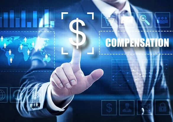 http://laterbank.com/wp-content/uploads/2022/04/ic-blog-cover-image2.webp