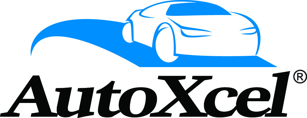 AX_Logo_no-slogan