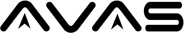 avas_logo_600