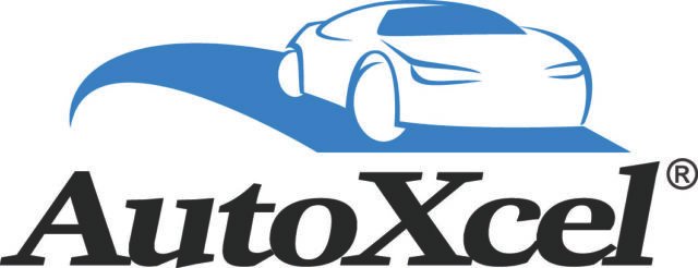 https://laterbank.com/wp-content/uploads/2022/06/AX_Logo_no-slogan-640x246.jpg
